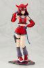 Transformers Bishoujo PVC Szobor 1/7 Cliffjumper Limited Edition 21 cm