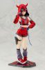 Transformers Bishoujo PVC Szobor 1/7 Cliffjumper Limited Edition 21 cm