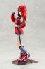 Transformers Bishoujo PVC Szobor 1/7 Cliffjumper Limited Edition 21 cm