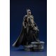 DC Comics ARTFX PVC Statue 1/6 The Flash Movie Batman 34 cm