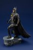 DC Comics ARTFX PVC Statue 1/6 The Flash Movie Batman 34 cm