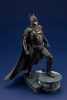 DC Comics ARTFX PVC Statue 1/6 The Flash Movie Batman 34 cm