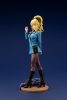 Star Trek Bishoujo PVC Szobor 1/7 Medical Officer Limited Edition 23 cm