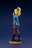 Star Trek Bishoujo PVC Szobor 1/7 Medical Officer Limited Edition 23 cm