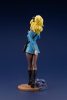 Star Trek Bishoujo PVC Szobor 1/7 Medical Officer Limited Edition 23 cm