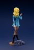 Star Trek Bishoujo PVC Szobor 1/7 Medical Officer Limited Edition 23 cm