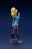 Star Trek Bishoujo PVC Szobor 1/7 Medical Officer Limited Edition 23 cm