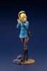 Star Trek Bishoujo PVC Szobor 1/7 Medical Officer Limited Edition 23 cm