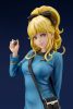 Star Trek Bishoujo PVC Szobor 1/7 Medical Officer Limited Edition 23 cm