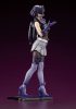 Transformers Bishoujo PVC Szobor 1/7 Skywarp Limited Edition 21 cm