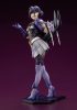 Transformers Bishoujo PVC Szobor 1/7 Skywarp Limited Edition 21 cm