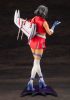 Transformers Bishoujo PVC Statue 1/7 Starscream 21 cm