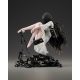 The Ring Bishoujo PVC Szobor 1/7 Sadako 17 cm