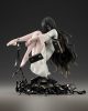 The Ring Bishoujo PVC Szobor 1/7 Sadako 17 cm