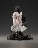 The Ring Bishoujo PVC Szobor 1/7 Sadako 17 cm