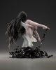 The Ring Bishoujo PVC Szobor 1/7 Sadako 17 cm