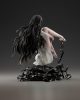 The Ring Bishoujo PVC Szobor 1/7 Sadako 17 cm