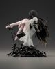 The Ring Bishoujo PVC Szobor 1/7 Sadako 17 cm