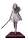 M3GAN Bishoujo PVC Statue 1/7 21 cm