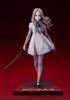 M3GAN Bishoujo PVC Statue 1/7 21 cm