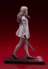 M3GAN Bishoujo PVC Statue 1/7 21 cm