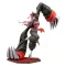 Darkstalkers Bishoujo PVC Figure 1/7 Hsien-Ko Limited Edition 29 cm