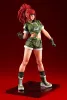 The King of Fighters '97 Bishoujo PVC Statue 1/7 Orochi Leona 23 cm