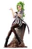 Beetlejuice Bishoujo PVC Szobor 1/7 Beetlejuice 21 cm