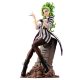 Beetlejuice Bishoujo PVC Szobor 1/7 Beetlejuice 21 cm