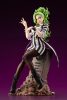 Beetlejuice Bishoujo PVC Szobor 1/7 Beetlejuice 21 cm