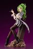 Beetlejuice Bishoujo PVC Szobor 1/7 Beetlejuice 21 cm