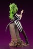 Beetlejuice Bishoujo PVC Szobor 1/7 Beetlejuice 21 cm