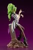 Beetlejuice Bishoujo PVC Szobor 1/7 Beetlejuice 21 cm