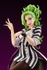 Beetlejuice Bishoujo PVC Szobor 1/7 Beetlejuice 21 cm