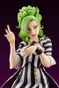 Beetlejuice Bishoujo PVC Szobor 1/7 Beetlejuice 21 cm