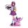 My Little Pony Bishoujo PVC Szobor 1/7 Twilight Sparkle 21 cm