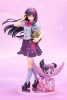 My Little Pony Bishoujo PVC Szobor 1/7 Twilight Sparkle 21 cm