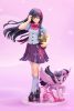 My Little Pony Bishoujo PVC Szobor 1/7 Twilight Sparkle 21 cm