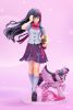 My Little Pony Bishoujo PVC Szobor 1/7 Twilight Sparkle 21 cm