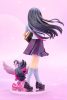 My Little Pony Bishoujo PVC Szobor 1/7 Twilight Sparkle 21 cm