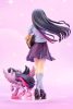 My Little Pony Bishoujo PVC Szobor 1/7 Twilight Sparkle 21 cm