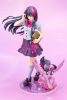 My Little Pony Bishoujo PVC Szobor 1/7 Twilight Sparkle 21 cm