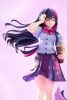 My Little Pony Bishoujo PVC Szobor 1/7 Twilight Sparkle 21 cm