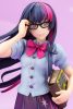 My Little Pony Bishoujo PVC Szobor 1/7 Twilight Sparkle 21 cm