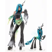 My Little Pony