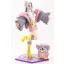 Furby Bishoujo PVC Figure 23 cm