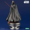 Star Wars ARTFX Artist Series PVC Szobor 1/7 Darth Vader The Ultimate Evil 40 cm