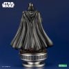 Star Wars ARTFX Artist Series PVC Szobor 1/7 Darth Vader The Ultimate Evil 40 cm