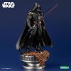 Star Wars ARTFX Artist Series PVC Szobor 1/7 Darth Vader The Ultimate Evil 40 cm