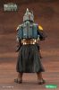 Star Wars: The Book of Boba Fett ARTFX+ PVC Szobor 1/10 Boba Fett 18 cm